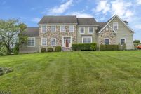 Farm Property for sale in Hunterdon County, New Jersey