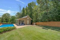 Recreational Property for sale in Richland County, South Carolina