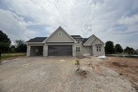 Residential Property for sale in Brown County, Wisconsin