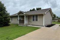 Farm Property for sale in Coffey County, Kansas