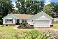 Ranch Property for sale in DeSoto County, Mississippi