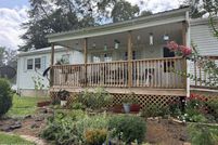 Farm Property for sale in Sevier County, Tennessee