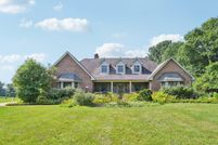 Ranch Property for sale in Delaware County, Ohio
