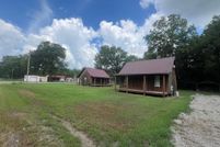 Recreational Property for sale in Cherokee County, Kansas