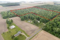 Farm Property for sale in Shelby County, Ohio