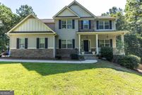 Ranch Property for sale in Muscogee County, Georgia