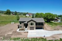 Ranch Property for sale in Lincoln County, Wyoming