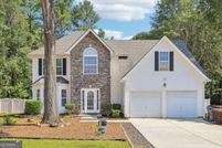 Farm Property for sale in Henry County, Georgia