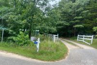 Farm Property for sale in York County, South Carolina