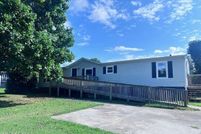 Property for sale in Blount County, Tennessee