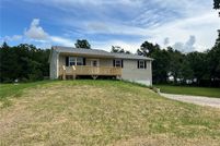 Ranch Property for sale in Pulaski County, Missouri