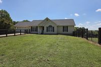 Ranch Property for sale in Hall County, Georgia