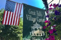 Farm Property for sale in Fairfax County, Virginia