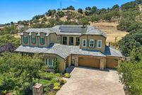 Recreational Property for sale in Solano County, California