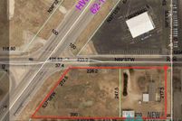 Farm Property for sale in Lea County, New Mexico