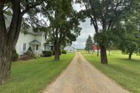 Ranch Property for sale in Winnebago County, Wisconsin