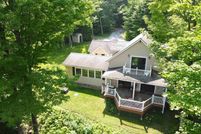 Farm Property for sale in Orleans County, Vermont