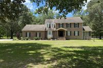 Farm Property for sale in Wilkinson County, Georgia
