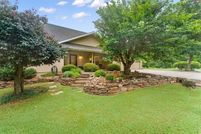 Recreational Property for sale in Benton County, Arkansas