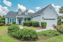 Residential Property for sale in Georgetown County, South Carolina