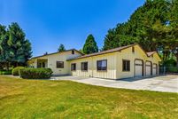 Ranch Property for sale in Humboldt County, California