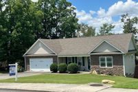 Farm Property for sale in Catoosa County, Georgia