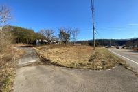 Farm Property for sale in Sevier County, Tennessee