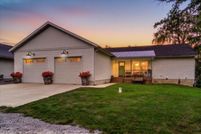 Farm Property for sale in Ionia County, Michigan