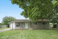 Farm Property for sale in Saint Joseph County, Michigan