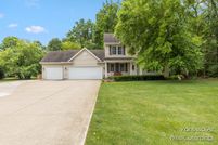 Farm Property for sale in Kent County, Michigan