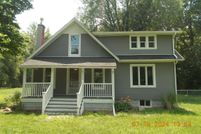 Farm Property for sale in Washtenaw County, Michigan