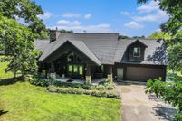 Farm Property for sale in Barry County, Michigan