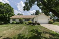 Farm Property for sale in Berrien County, Michigan