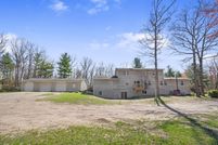 Farm Property for sale in Newaygo County, Michigan