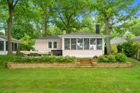 Recreational Property for sale in Kalamazoo County, Michigan