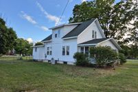 Ranch Property for sale in Newaygo County, Michigan