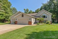 Ranch Property for sale in Montcalm County, Michigan