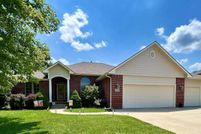 Recreational Property for sale in Reno County, Kansas