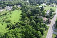 Ranch Property for sale in Cortland County, New York