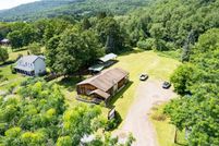 Property for sale in Delaware County, New York