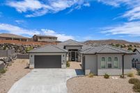 Recreational Property for sale in Washington County, Utah