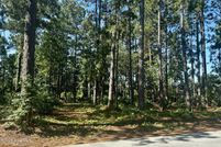 Farm Property for sale in Moore County, North Carolina