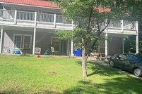 Ranch Property for sale in Franklin County, Georgia