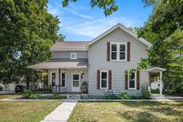 Ranch Property for sale in Allegan County, Michigan