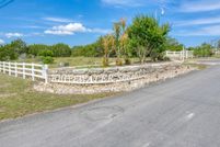Undeveloped Land for sale in Burnet County, Texas