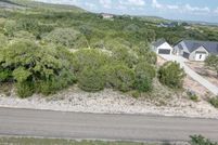 Undeveloped Land for sale in Burnet County, Texas