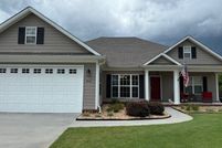 Ranch Property for sale in Lowndes County, Georgia