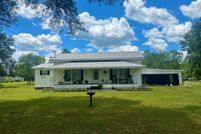 Recreational Property for sale in Lanier County, Georgia