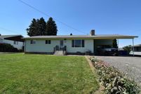 Residential Property for sale in Nez Perce County, Idaho