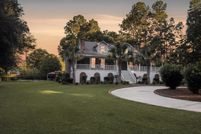 Farm Property for sale in Dorchester County, South Carolina